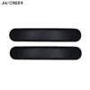 JayCreer-Arm Pads for innuovo N5513A 1