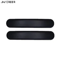 JayCreer-Arm Pads for innuovo N5513A 1