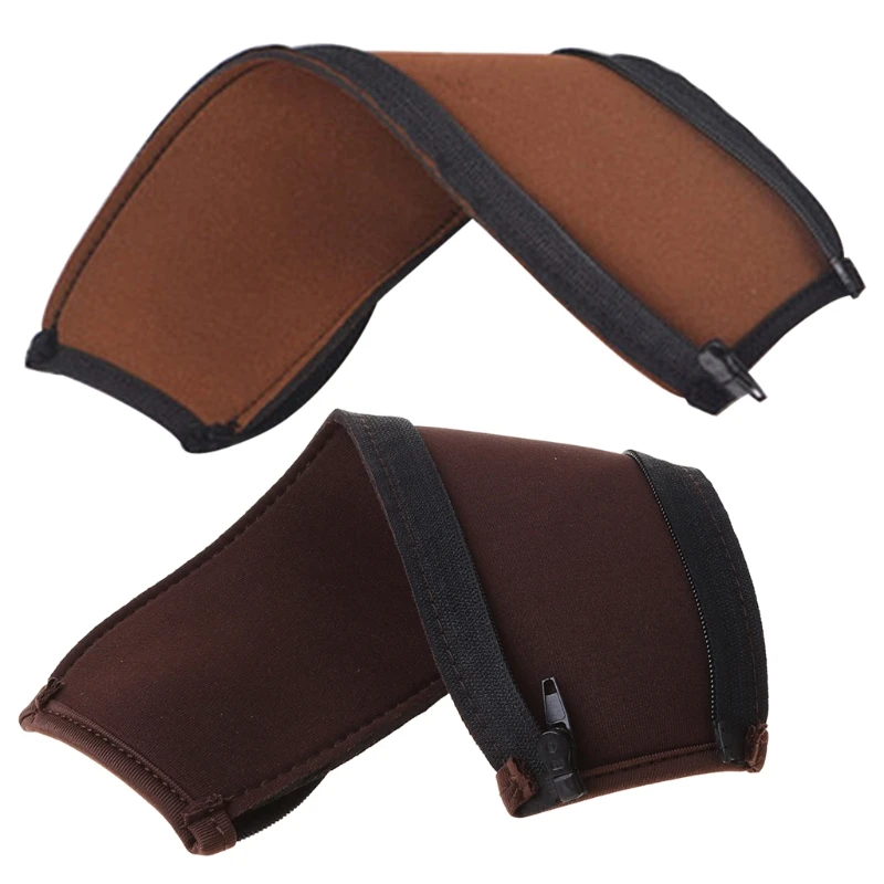 

Headband Cover Soft Cushion for Audio-Technica MSR7 for Sony MDR-1A 1R 1ADAC