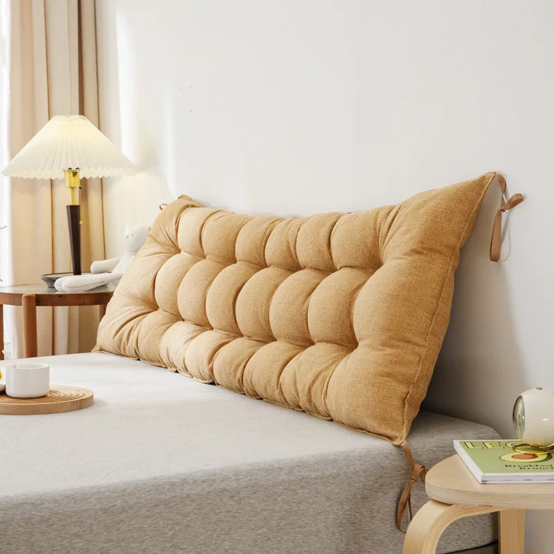 https://ae01.alicdn.com/kf/S4682bd0c769742a2a735f566d2656ef8d/Rectangular-Headboard-Reading-Body-Pillow-Bedside-Throw-Cushion-Large-Backrest-Lumbar-Pillows-Back-Support-Tatami-Pillow.jpg
