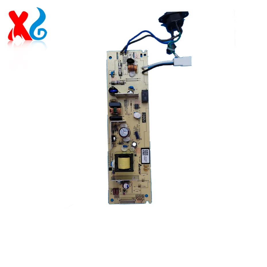 브라더 DCP-B7520 전원 공급 장치 보드, D00HCG001, L2512, L2532, L2535, L2537, L2550, L2552, MFC-B7715, L2710, L2712, L2715, L273