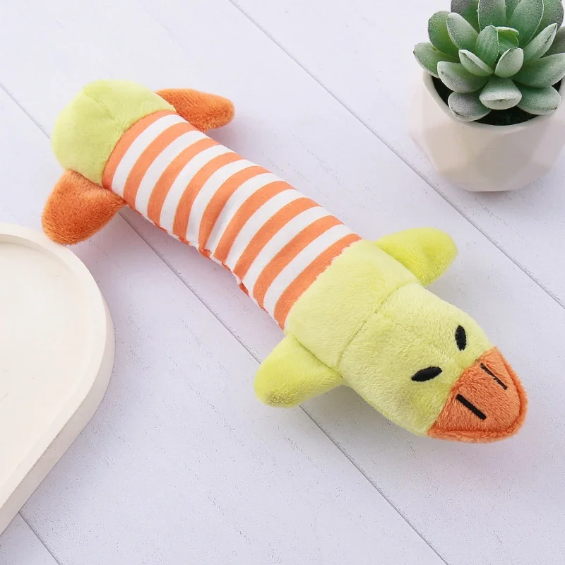 Duckling