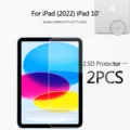 For iPad 10