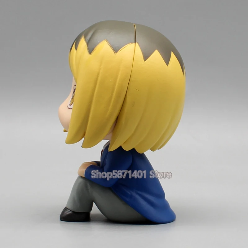 S46834280d4ca4906830f1be483e1b853I - Haikyuu Store