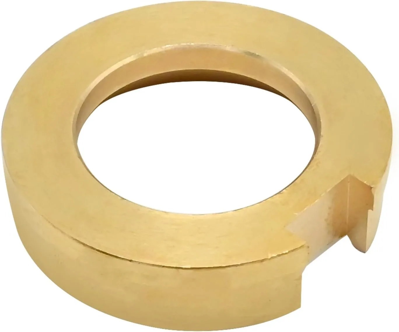 RG911 T-Case Shifter Sheet Transfer Case Shifter Bushing Replacement Transfer Case Sheet for Suzuki Samurai 1985-1995