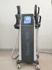 2025 Newest EMSzero RF 15 Tesla 6500W EMS Weight Loss Muscle Stimulating Fat Removal Body Sculpt Machine Hiemt 3