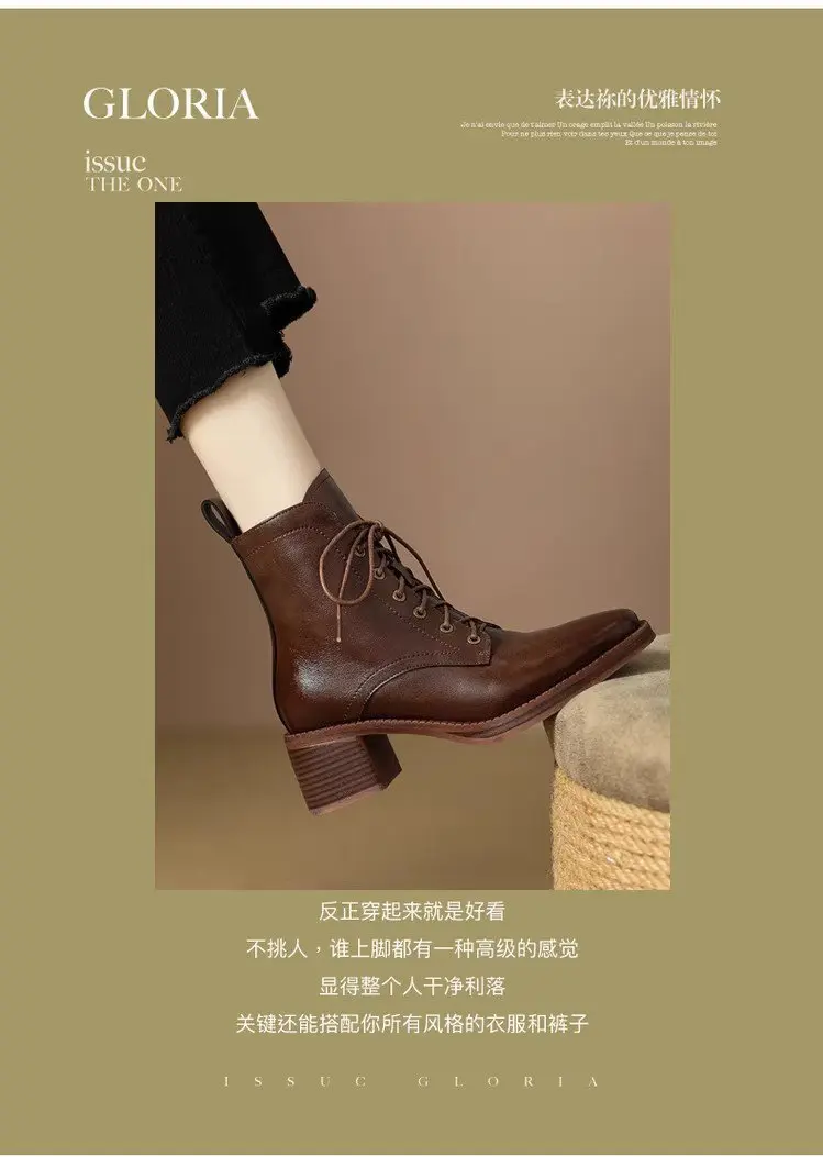 gGaUjv6tzNQBcWAkzEQV5uhbmJEie6PcDVQo