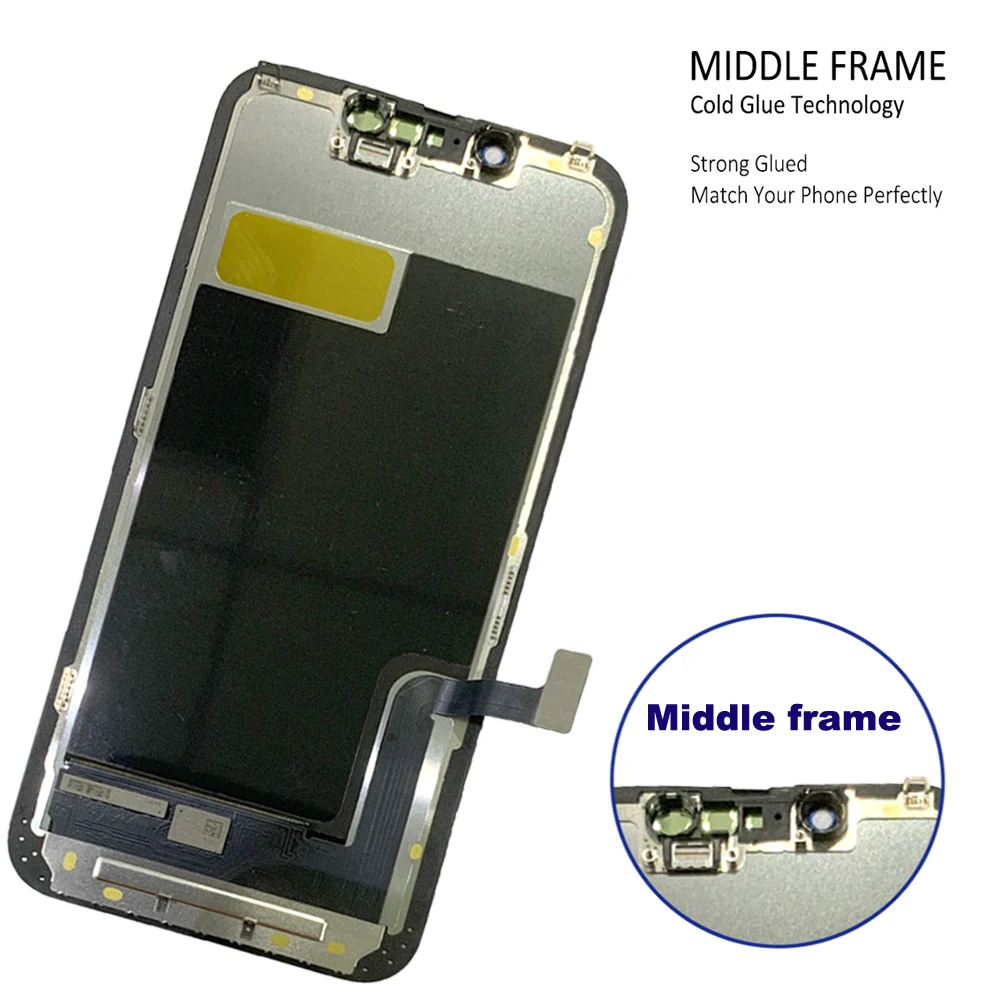 SL AMOLED ũ  12 13  ƽ 13  13 ̴ LCD ÷ ġ ũ Ÿ  ü ǰ, Ʈ 