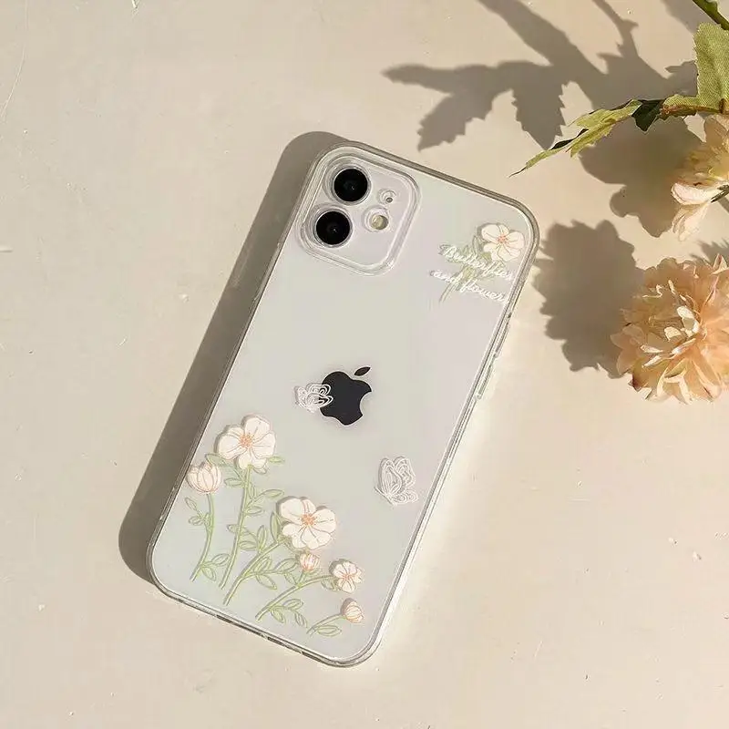 CELLULAR Coque souple en silicone transparente pour Huawei P10 pas cher