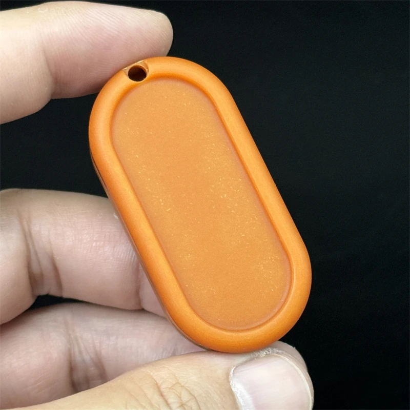 Multiple Track Mechanical Structure Magnetic Haptic Slider EDC Fidget Clicker Adult Fidget Toys ADHD Tool Stress Relief Toys