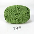 19 Ailv