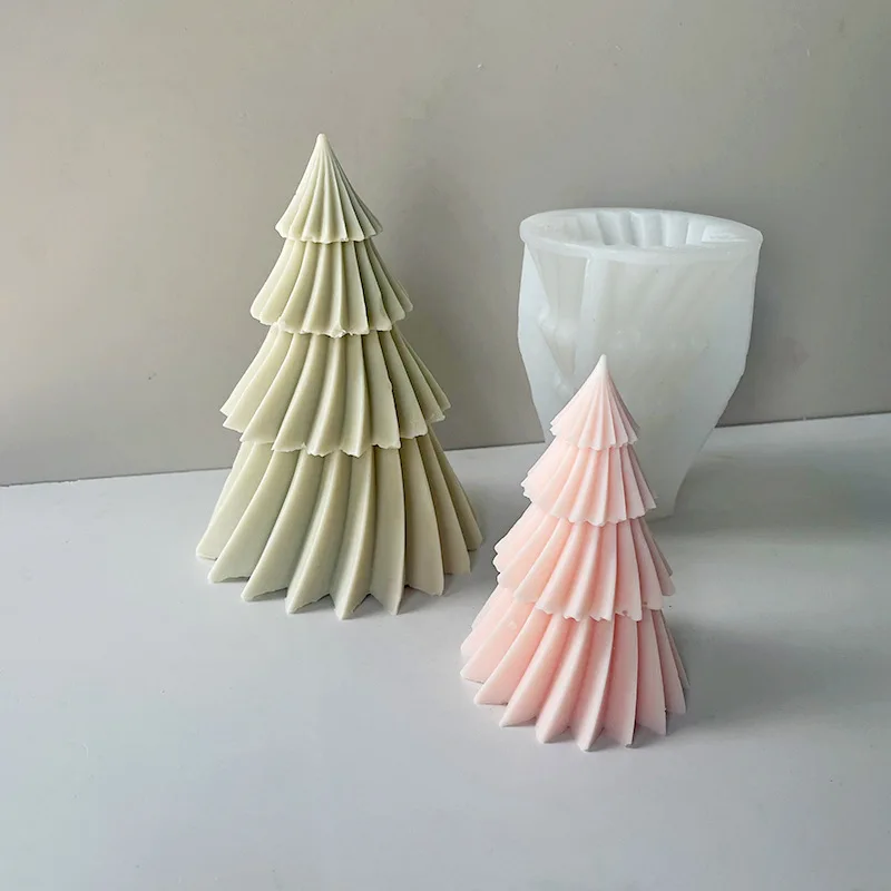 Slide image 64fdc1b0f4e142efb59174e316394ca5