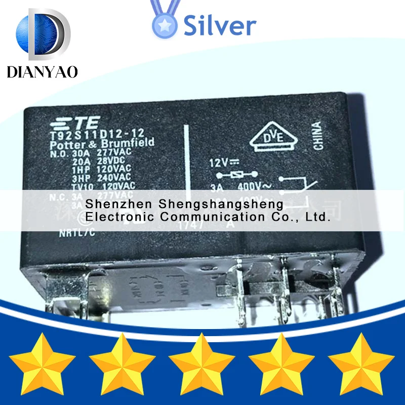 T92S11D12-12 DIP8 электронные компоненты TOP223PN RSM3485ECHT LM3578AN CLM231AN/NOPB, новый оригинальный CLM331AN/NOPB