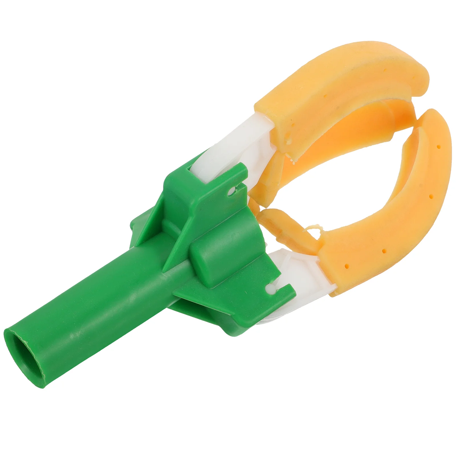 

Fruit Picker Accessories Rubber Picking Devices Apples Tools Light Bulb Oranges Harvesters Detachable Work