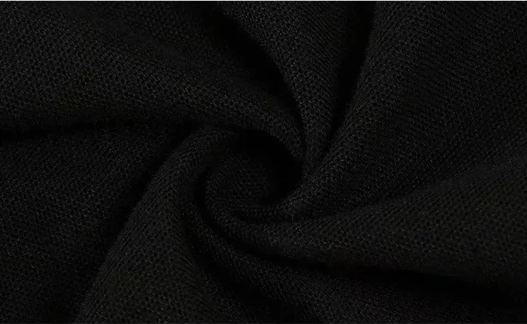 Kleidung Anpassung Match Farbe Poloshirt Auto Schönheit Dekoration Dekoration HUANG 4S Shop Autoreparatur Reparatur Logo Stickerei – Detail 10