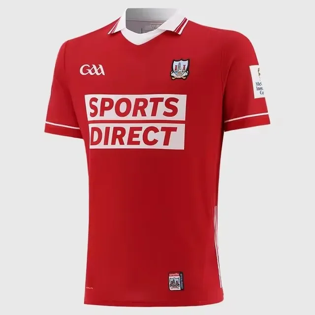 Meath New Gaa Jerseys 2021 Gaelic Football Jersey Meath Jersey
