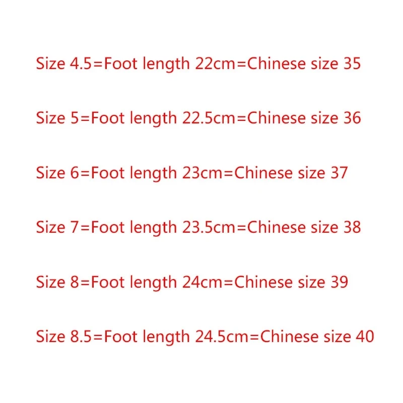 Women Flats Mary Jane Shoes Loafers Lolita Shoes Japanese Student Shoes Girl Lolita Shoes JK Commuter Uniform Casual Flat