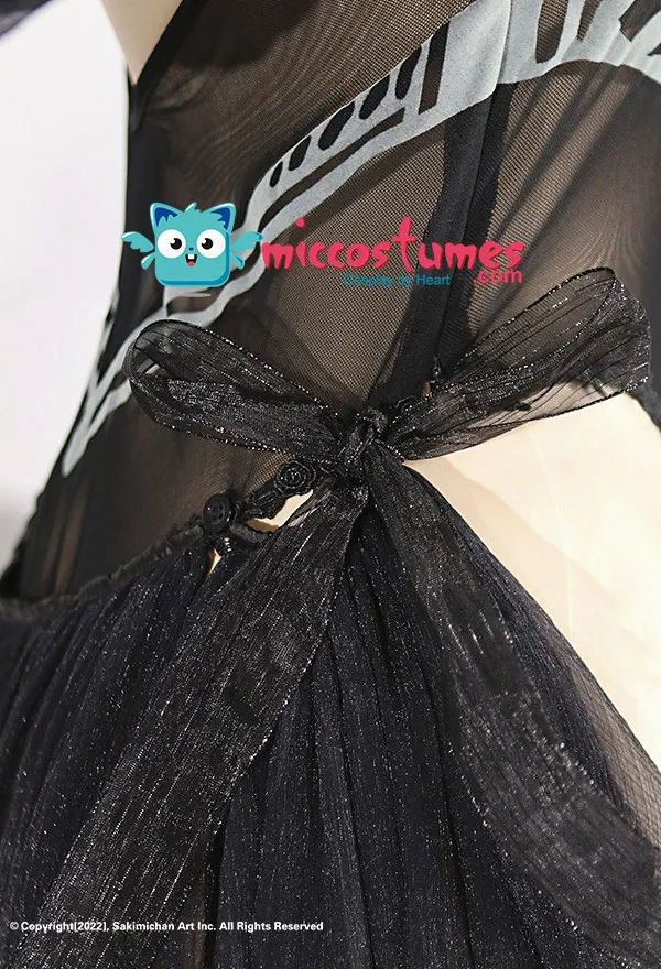 S4683ec0e31a44b0799b574f8c7c51864H - NieR: Automata Merch