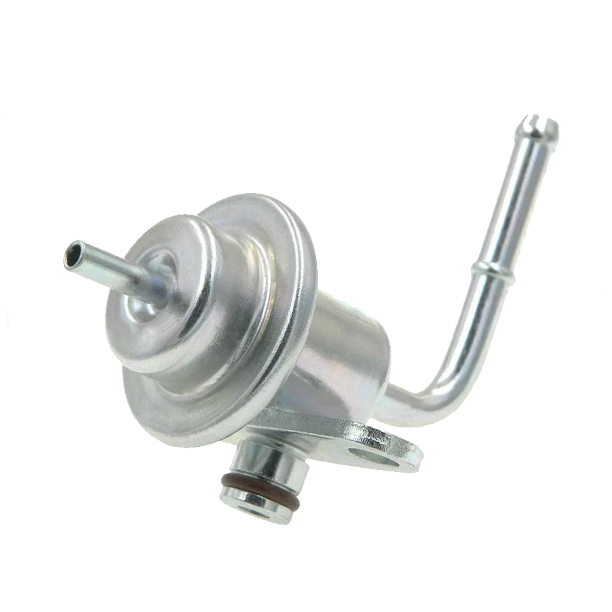 23280-15020 94853707 New Fuel Pressure Regulator for Celica Geo 93-97