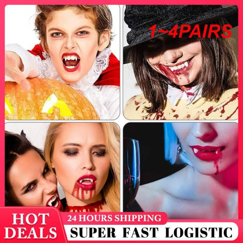 1 ~ 4 Paia Di Adesivi Decorazione Halloween Hot Wheels Halloween Decor Festone Decorazione Di Halloween Decorazione Natalizia 2023