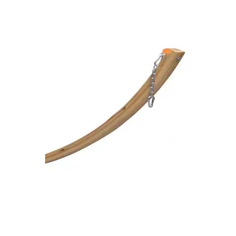 Hammock Consult Then Buy Product