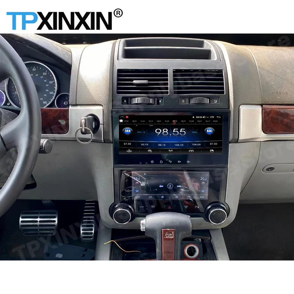 VW Ʒ 2003 2004 2005 2006 2007 2008 2009 2010 AC г  ġ ũ  Ʈ ,  Ʈ