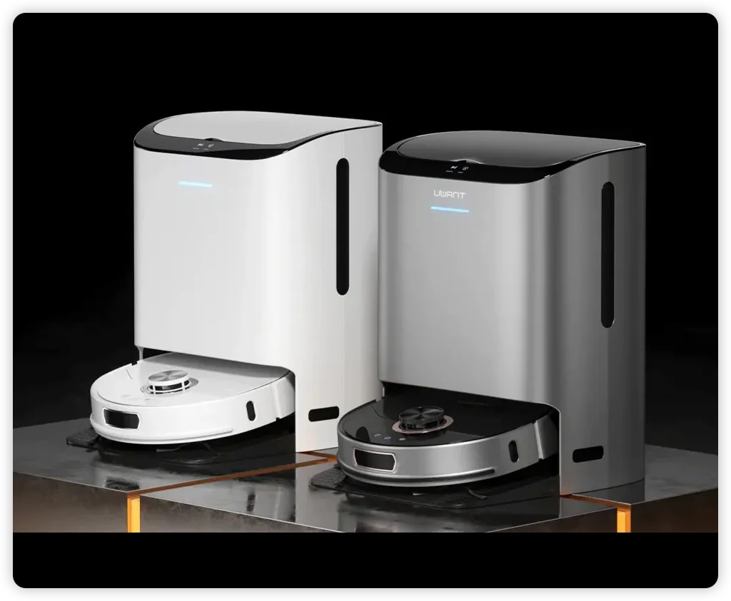 pano compativel com uwant u200 u200 pro 01