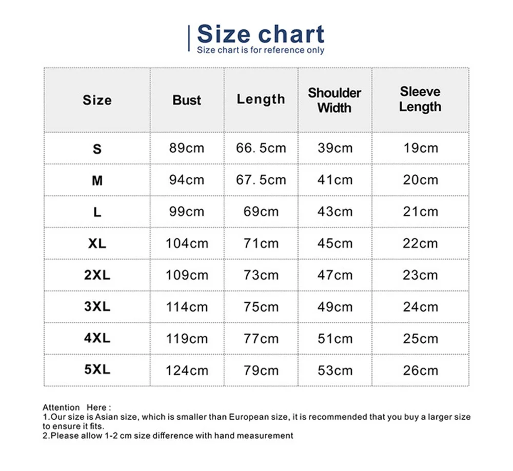 Magiftbox Mens Workout Shirts Short Sleeve Oversized Hipster Gym Shirts for Men Street Style T-shirts T41