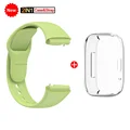 Light Green 1