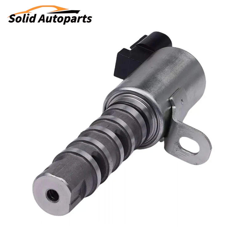 VVT Oil Control Timing Solenoid Valve 16550-51KA0 for Suzuki SX4 Grand Vitara Kizashi Splash Celerio Alto VII Swift Opel Agila