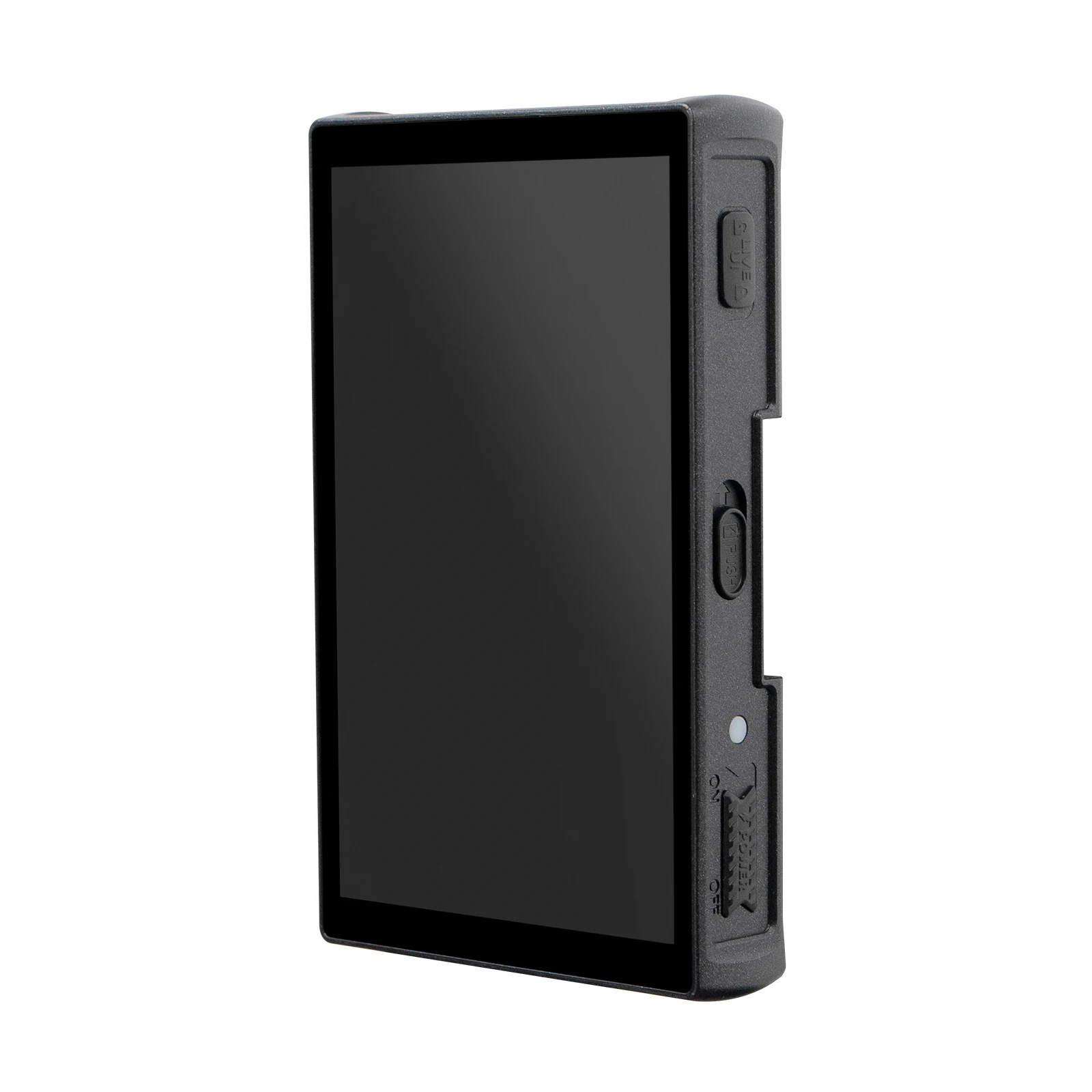 Portkeys PL5 5.4inch Live Streaming Monitor with Capture Card Function 4K Display Field Monitor