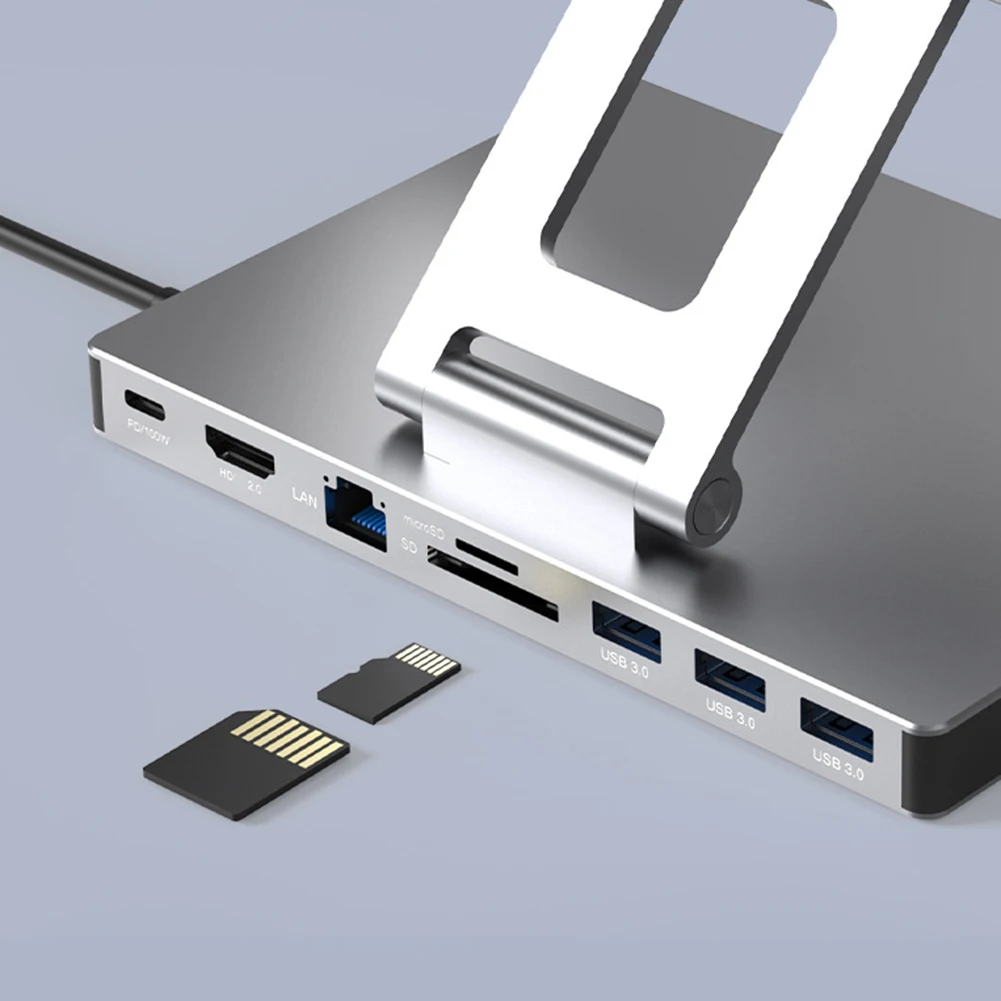 ˷̴ ձ  귡Ŷ , USB C ŷ ̼, SD TF , ⰡƮ ̴, HDMI ȣȯ ĵ