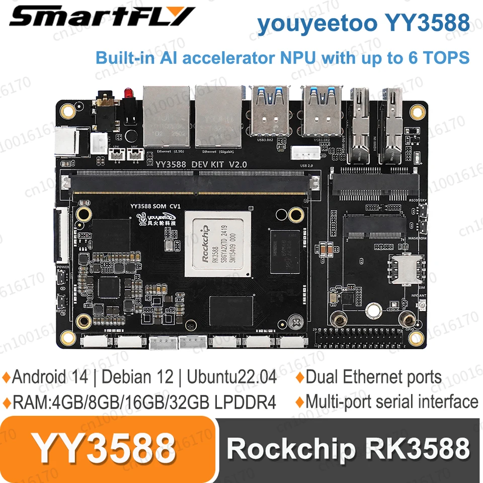 S46849d2350864519b25dfd26cd1a0