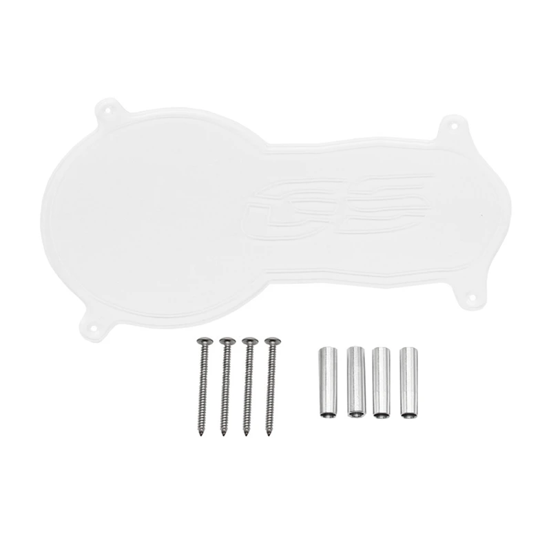 

Motorcycle Headlight Protector Guard Lense Cover Accessories For BMW R1250GS ADV 2021 R1200GS ADV LC 2013-2020