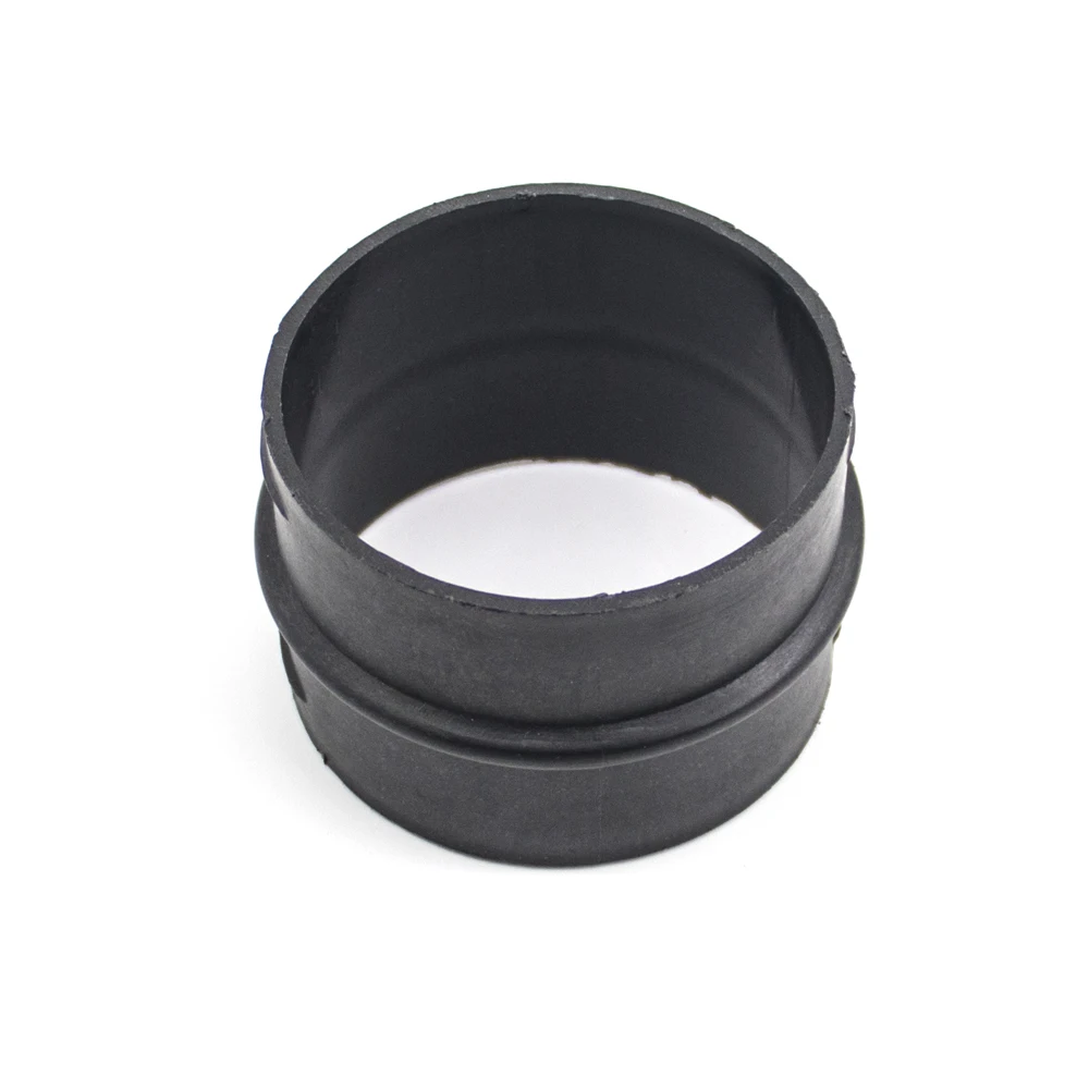Air Diesel Heater Duct Pipe Heater Duct Connector 42mm 60mm 75mm Air Diesel Parking Duct Ducting Heater Connector Pipe Air Vent Outlet Joiner For Webasto Eberspaecher Accessories