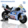 2025 Gresini No.73