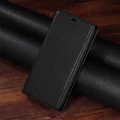 J6-Black