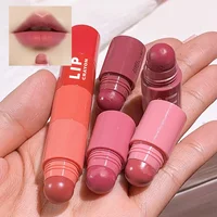 Lipliner Waterproof Matte Velvet stick