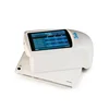 Economic Gloss Meter HG60S 0-200GU single-angle gloss meters 3