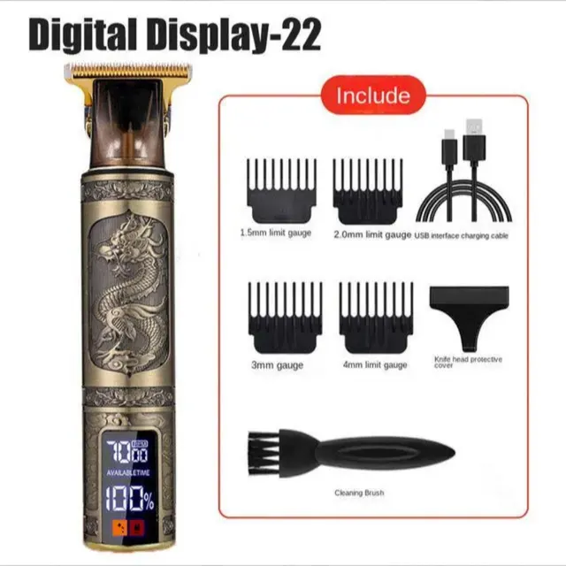 Store Home Products Cyber Monday Top Selling New Arrivals Feedback