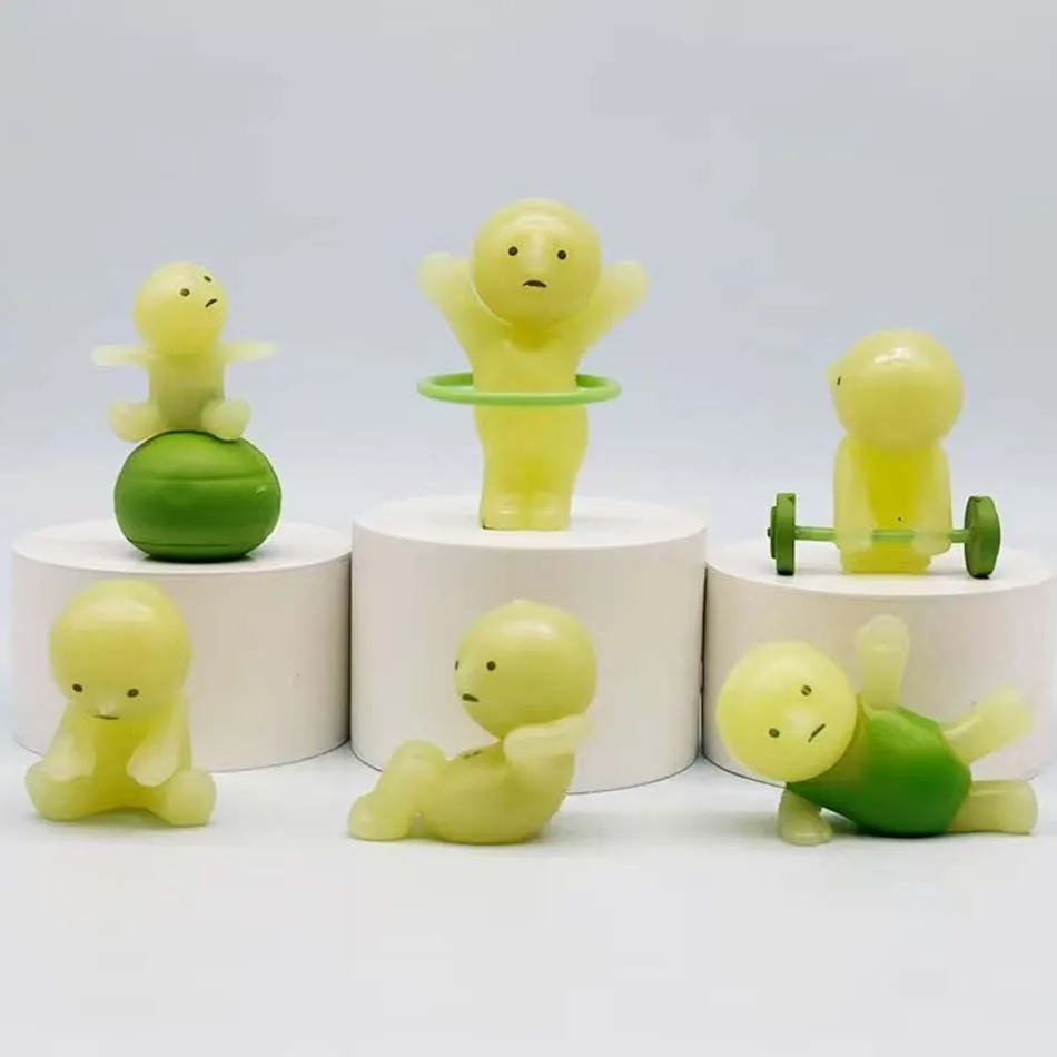 dsc-products