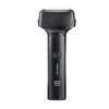 Xiaomi Komingdon Professional Shaving Machine Electric Razor Waterproof Beard Trimmer Digital Display Razors Shaver for Men SX-1 6