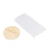 Coffee Pod Storage Coffee Capsule Holder Space Saving 48 Holes Fade Resistant Reliable Break Prevention for Dessert Shop 3