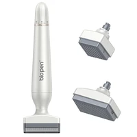 Derma Stamp Kit Bio 4 Double Headed Replaceable