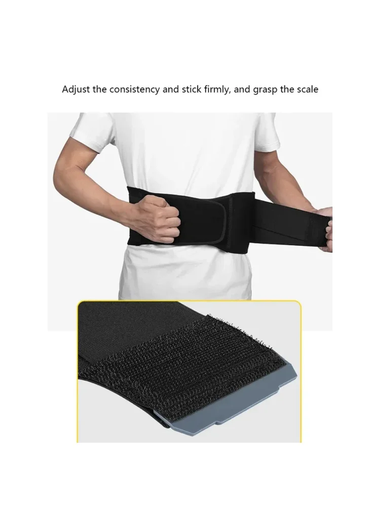 ������� ����Ŭ�� ��Ÿ� �㸮 ��ȣ�� �극�̽� ���� ���� ��⼺ �����ε� ������� Ÿ�� �㸮 ���� ���� ��Ʈ