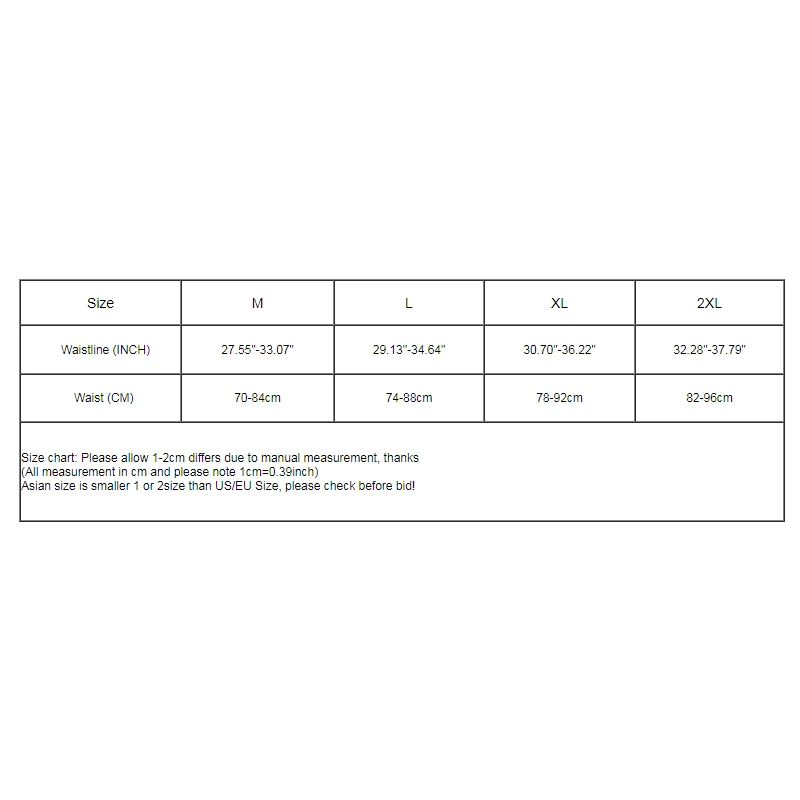 Men's Sexy Fishnet Boxer Shorts See Through Exotic Lingerie Breathable Transparent Underwear Bulge Penis Pouch Bikini Hombre