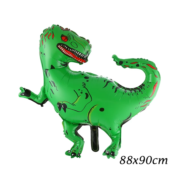 Image 35