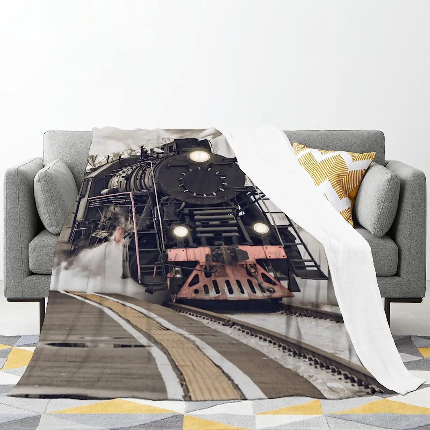 ���� Ʈ���� �õ� ���� Ʈ���� ���, �ε巯�� ���� ������ ���, �ƴ��� ǫ���� ������ �ö��� ���, ���Ŀ� �������