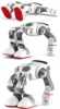 High-end intelligent Robot APP Control Entertainment Humanoid Robot Smart APP Remote Control Robot F8 DoBi Multifunctional Robot 5