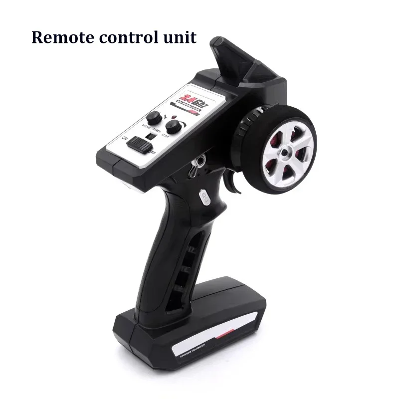 EVTSCAN Kit Braccio di suscita in Lega di Sospensione Inferiore in Alluminio RC SCY16101PRO 16102 1/16 Auto RC (Blue EVTSCAN Kit Braccio di suscita in Lega di Sospensione Inferiore in Alluminio RC SCY16101PRO 16102 1/16 Auto RC (Blue